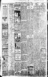 Folkestone Express, Sandgate, Shorncliffe & Hythe Advertiser Wednesday 01 May 1912 Page 2