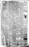 Folkestone Express, Sandgate, Shorncliffe & Hythe Advertiser Wednesday 01 May 1912 Page 3