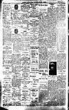 Folkestone Express, Sandgate, Shorncliffe & Hythe Advertiser Wednesday 01 May 1912 Page 4