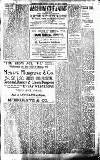 Folkestone Express, Sandgate, Shorncliffe & Hythe Advertiser Wednesday 01 May 1912 Page 5