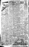 Folkestone Express, Sandgate, Shorncliffe & Hythe Advertiser Wednesday 01 May 1912 Page 6