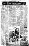 Folkestone Express, Sandgate, Shorncliffe & Hythe Advertiser Wednesday 01 May 1912 Page 7