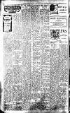 Folkestone Express, Sandgate, Shorncliffe & Hythe Advertiser Wednesday 01 May 1912 Page 8