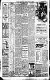 Folkestone Express, Sandgate, Shorncliffe & Hythe Advertiser Saturday 11 May 1912 Page 2