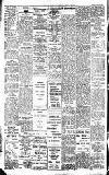 Folkestone Express, Sandgate, Shorncliffe & Hythe Advertiser Saturday 11 May 1912 Page 4