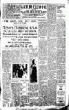 Folkestone Express, Sandgate, Shorncliffe & Hythe Advertiser Saturday 11 May 1912 Page 5