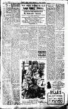 Folkestone Express, Sandgate, Shorncliffe & Hythe Advertiser Saturday 11 May 1912 Page 7