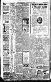 Folkestone Express, Sandgate, Shorncliffe & Hythe Advertiser Saturday 01 June 1912 Page 2