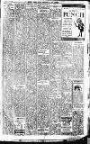 Folkestone Express, Sandgate, Shorncliffe & Hythe Advertiser Saturday 01 June 1912 Page 3