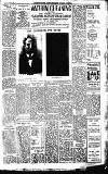 Folkestone Express, Sandgate, Shorncliffe & Hythe Advertiser Saturday 01 June 1912 Page 5