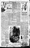 Folkestone Express, Sandgate, Shorncliffe & Hythe Advertiser Saturday 01 June 1912 Page 7