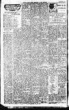 Folkestone Express, Sandgate, Shorncliffe & Hythe Advertiser Saturday 01 June 1912 Page 8