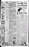 Folkestone Express, Sandgate, Shorncliffe & Hythe Advertiser Saturday 22 June 1912 Page 2