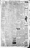 Folkestone Express, Sandgate, Shorncliffe & Hythe Advertiser Saturday 22 June 1912 Page 3