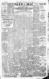 Folkestone Express, Sandgate, Shorncliffe & Hythe Advertiser Saturday 22 June 1912 Page 5