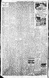 Folkestone Express, Sandgate, Shorncliffe & Hythe Advertiser Saturday 22 June 1912 Page 6