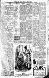 Folkestone Express, Sandgate, Shorncliffe & Hythe Advertiser Saturday 22 June 1912 Page 7