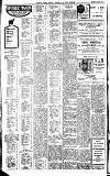 Folkestone Express, Sandgate, Shorncliffe & Hythe Advertiser Saturday 22 June 1912 Page 8