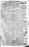 Folkestone Express, Sandgate, Shorncliffe & Hythe Advertiser Saturday 06 July 1912 Page 3