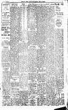 Folkestone Express, Sandgate, Shorncliffe & Hythe Advertiser Saturday 06 July 1912 Page 5