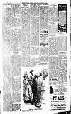 Folkestone Express, Sandgate, Shorncliffe & Hythe Advertiser Saturday 06 July 1912 Page 7