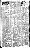 Folkestone Express, Sandgate, Shorncliffe & Hythe Advertiser Saturday 06 July 1912 Page 8