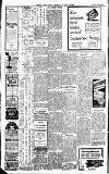 Folkestone Express, Sandgate, Shorncliffe & Hythe Advertiser Saturday 13 July 1912 Page 2