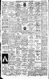 Folkestone Express, Sandgate, Shorncliffe & Hythe Advertiser Saturday 13 July 1912 Page 4