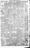 Folkestone Express, Sandgate, Shorncliffe & Hythe Advertiser Saturday 13 July 1912 Page 5