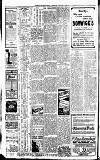 Folkestone Express, Sandgate, Shorncliffe & Hythe Advertiser Saturday 03 August 1912 Page 2
