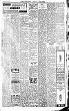 Folkestone Express, Sandgate, Shorncliffe & Hythe Advertiser Saturday 03 August 1912 Page 3