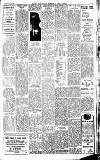 Folkestone Express, Sandgate, Shorncliffe & Hythe Advertiser Saturday 03 August 1912 Page 5