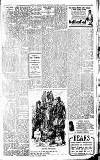 Folkestone Express, Sandgate, Shorncliffe & Hythe Advertiser Saturday 03 August 1912 Page 7