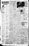 Folkestone Express, Sandgate, Shorncliffe & Hythe Advertiser Saturday 03 August 1912 Page 8