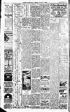Folkestone Express, Sandgate, Shorncliffe & Hythe Advertiser Saturday 17 August 1912 Page 2