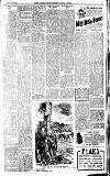 Folkestone Express, Sandgate, Shorncliffe & Hythe Advertiser Saturday 17 August 1912 Page 7
