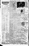 Folkestone Express, Sandgate, Shorncliffe & Hythe Advertiser Saturday 17 August 1912 Page 8