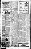 Folkestone Express, Sandgate, Shorncliffe & Hythe Advertiser Wednesday 11 September 1912 Page 2