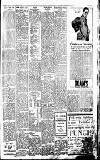 Folkestone Express, Sandgate, Shorncliffe & Hythe Advertiser Wednesday 11 September 1912 Page 3