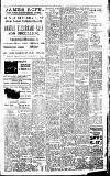 Folkestone Express, Sandgate, Shorncliffe & Hythe Advertiser Wednesday 11 September 1912 Page 5