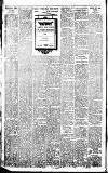 Folkestone Express, Sandgate, Shorncliffe & Hythe Advertiser Wednesday 11 September 1912 Page 6