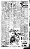 Folkestone Express, Sandgate, Shorncliffe & Hythe Advertiser Wednesday 11 September 1912 Page 7