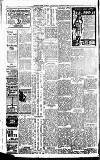 Folkestone Express, Sandgate, Shorncliffe & Hythe Advertiser Saturday 14 September 1912 Page 2