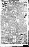 Folkestone Express, Sandgate, Shorncliffe & Hythe Advertiser Saturday 14 September 1912 Page 3