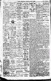 Folkestone Express, Sandgate, Shorncliffe & Hythe Advertiser Saturday 14 September 1912 Page 4