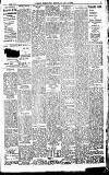 Folkestone Express, Sandgate, Shorncliffe & Hythe Advertiser Saturday 14 September 1912 Page 5