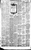 Folkestone Express, Sandgate, Shorncliffe & Hythe Advertiser Saturday 14 September 1912 Page 6