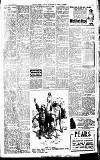 Folkestone Express, Sandgate, Shorncliffe & Hythe Advertiser Saturday 14 September 1912 Page 7