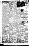 Folkestone Express, Sandgate, Shorncliffe & Hythe Advertiser Saturday 14 September 1912 Page 8