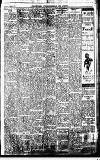 Folkestone Express, Sandgate, Shorncliffe & Hythe Advertiser Saturday 12 October 1912 Page 3